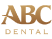 ABC歯科クリニック