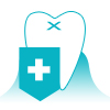 5.虫歯のリスクを回避