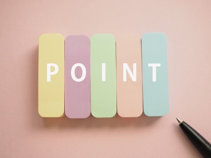 プレオルソ治療での失敗や後悔を防ぐためのポイントのイメージ