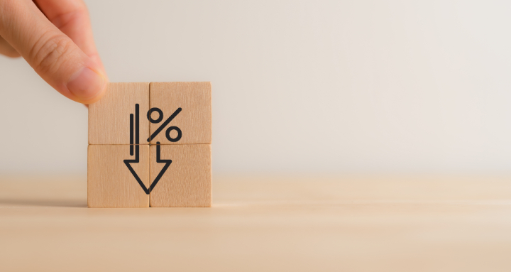 医療費控除のイメージ