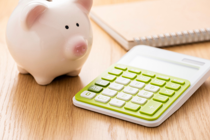 前歯をセラミックにする場合の費用