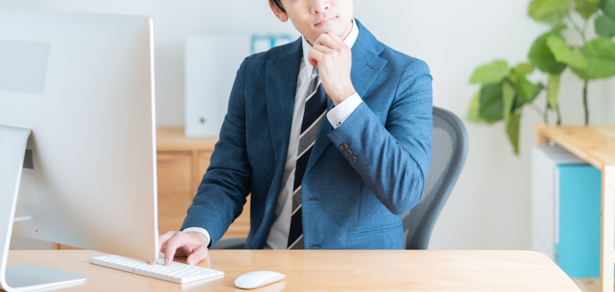 マウスピース矯正で八重歯は治せる？