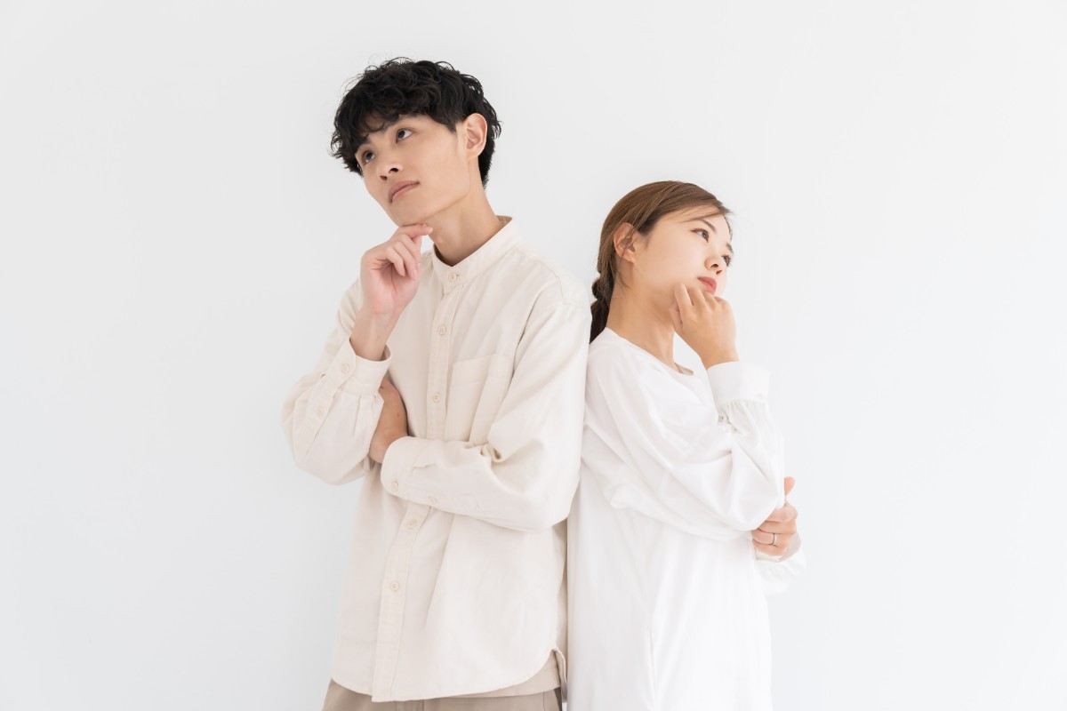 大人になってからでも受け口の矯正はできる?