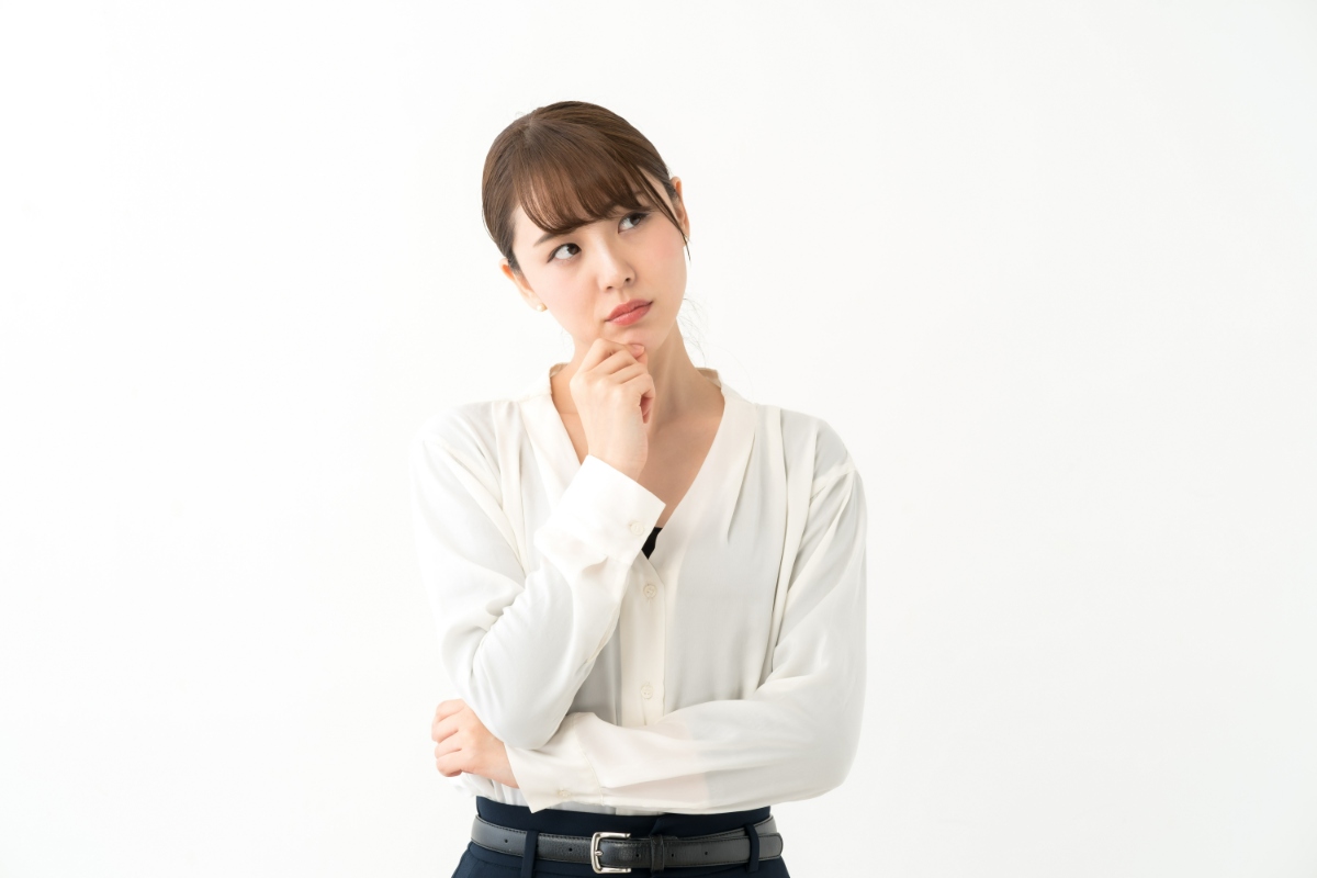 歯ぎしりをすると歯並びが悪くなる?