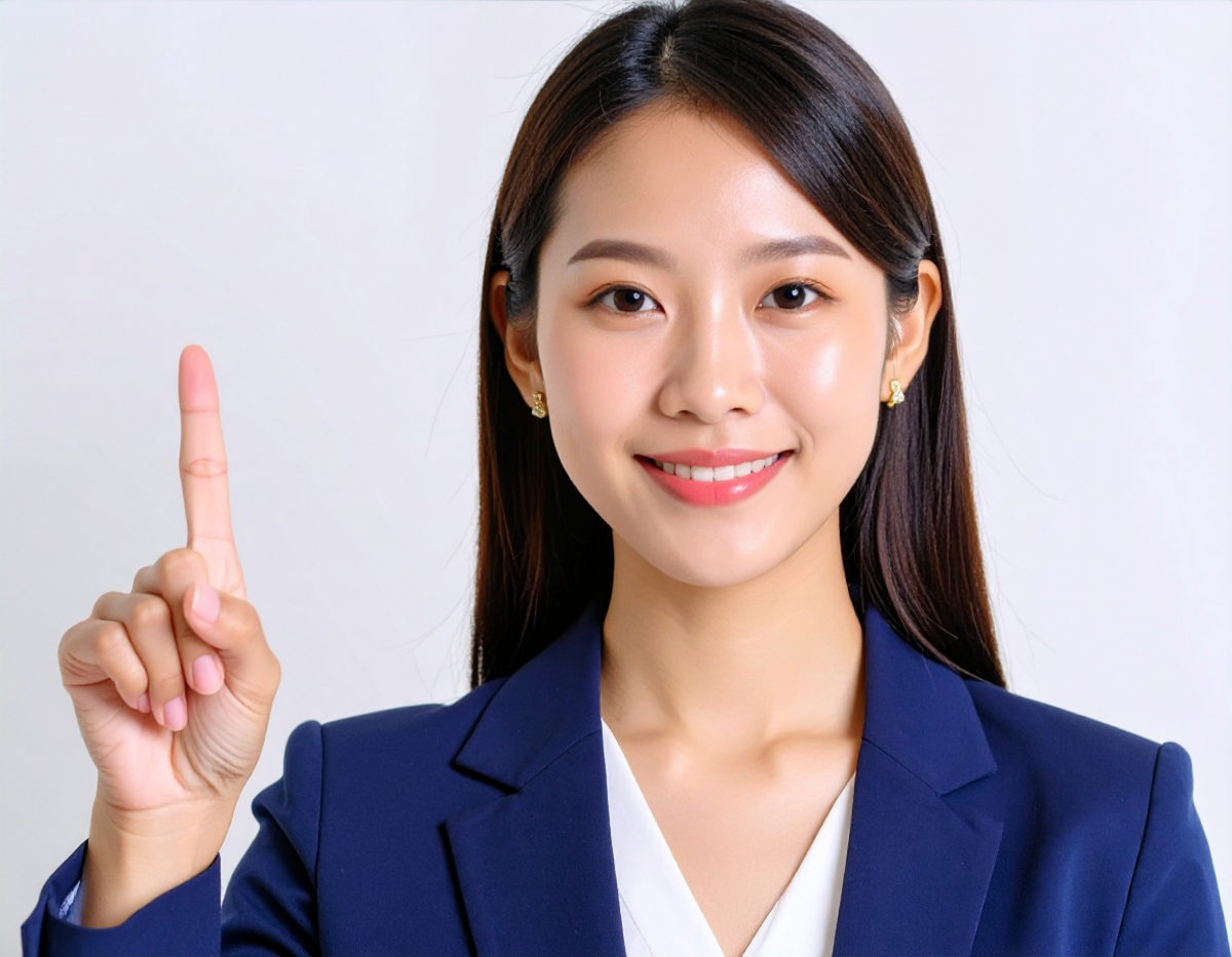 歯周病の進行を止めるためにできること