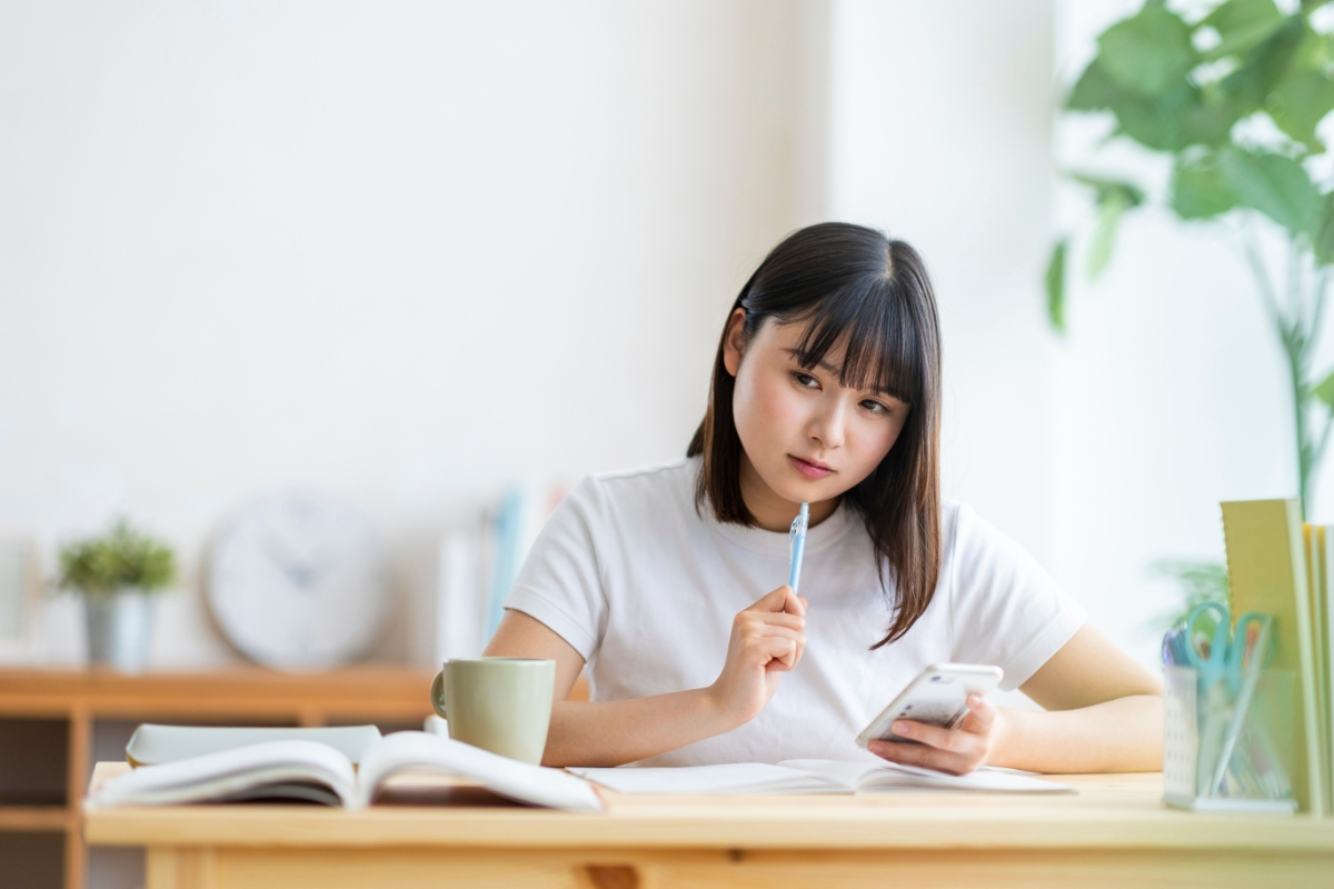 前歯が虫歯になったらどうやって治療する?