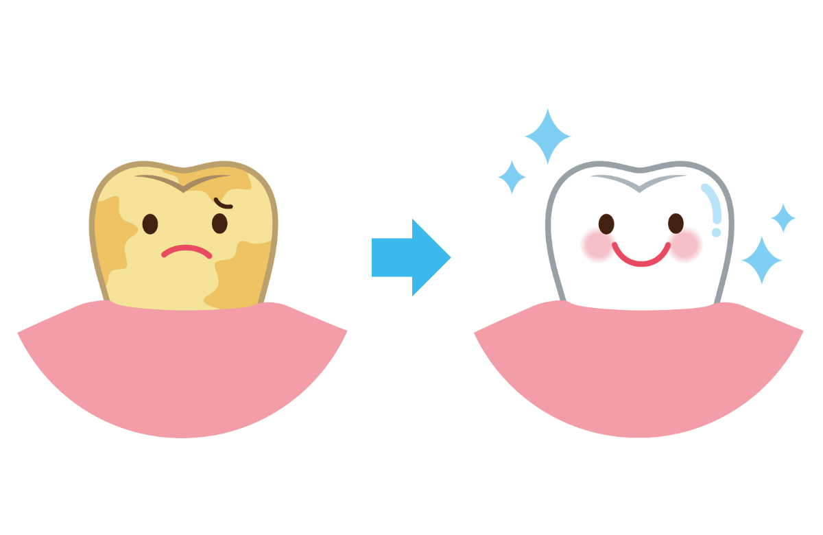 pmtcのイメージ