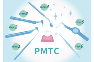 pmtcのイメージ
