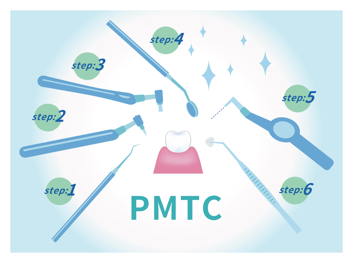 pmtcのイメージ